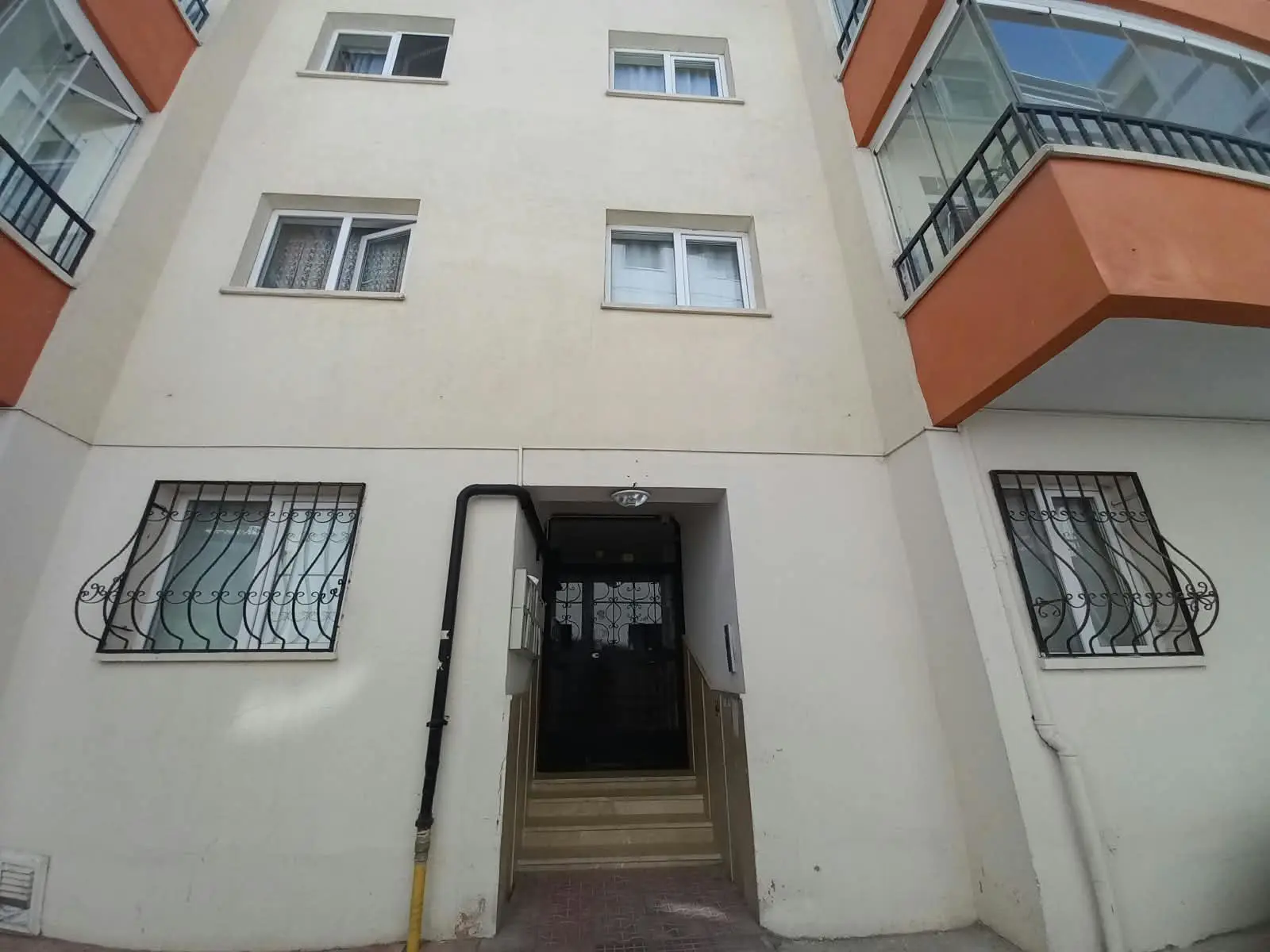 Property image 40