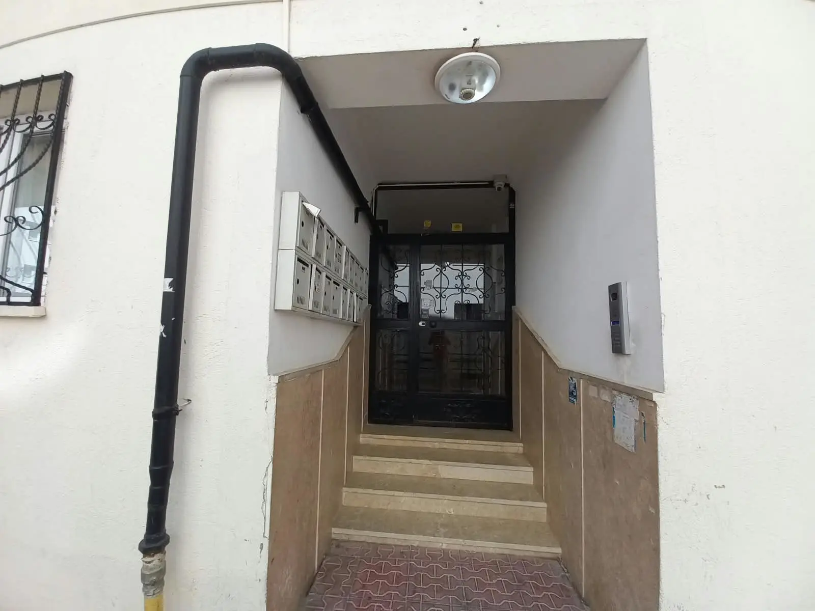Property image 39