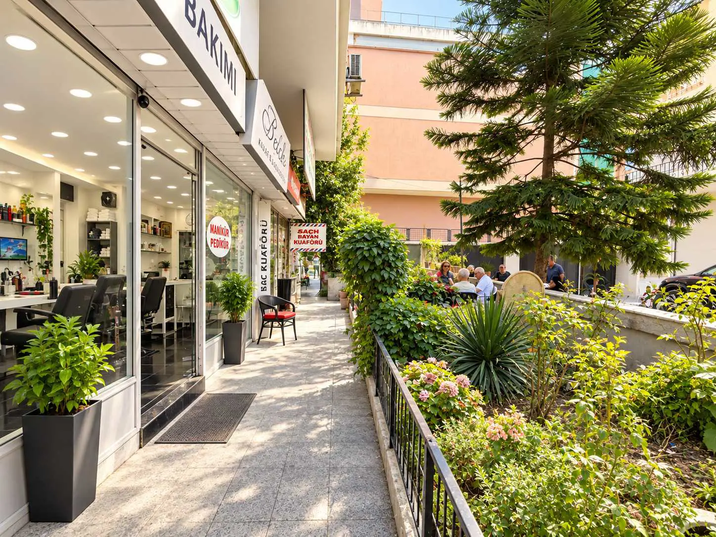 Property image 30