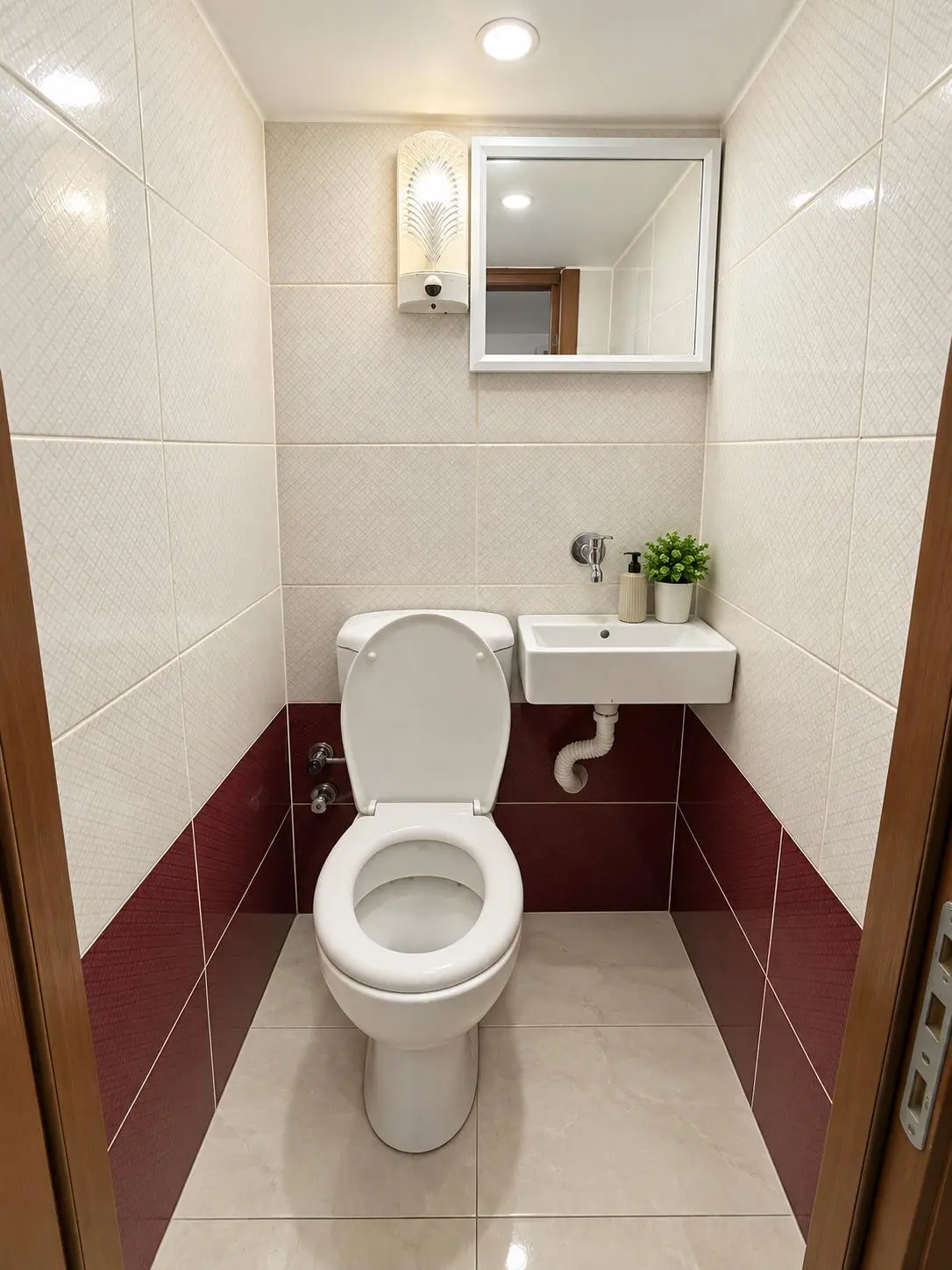 Property image 26