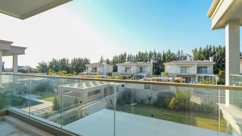 Property image 28