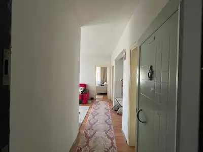 REMAX SOFT BARIŞ BAŞOL'DAN ERENLER'DE SATILIK KOMPLE BİNA
