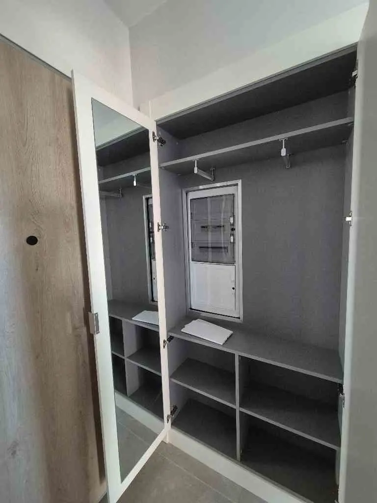 Property image 27