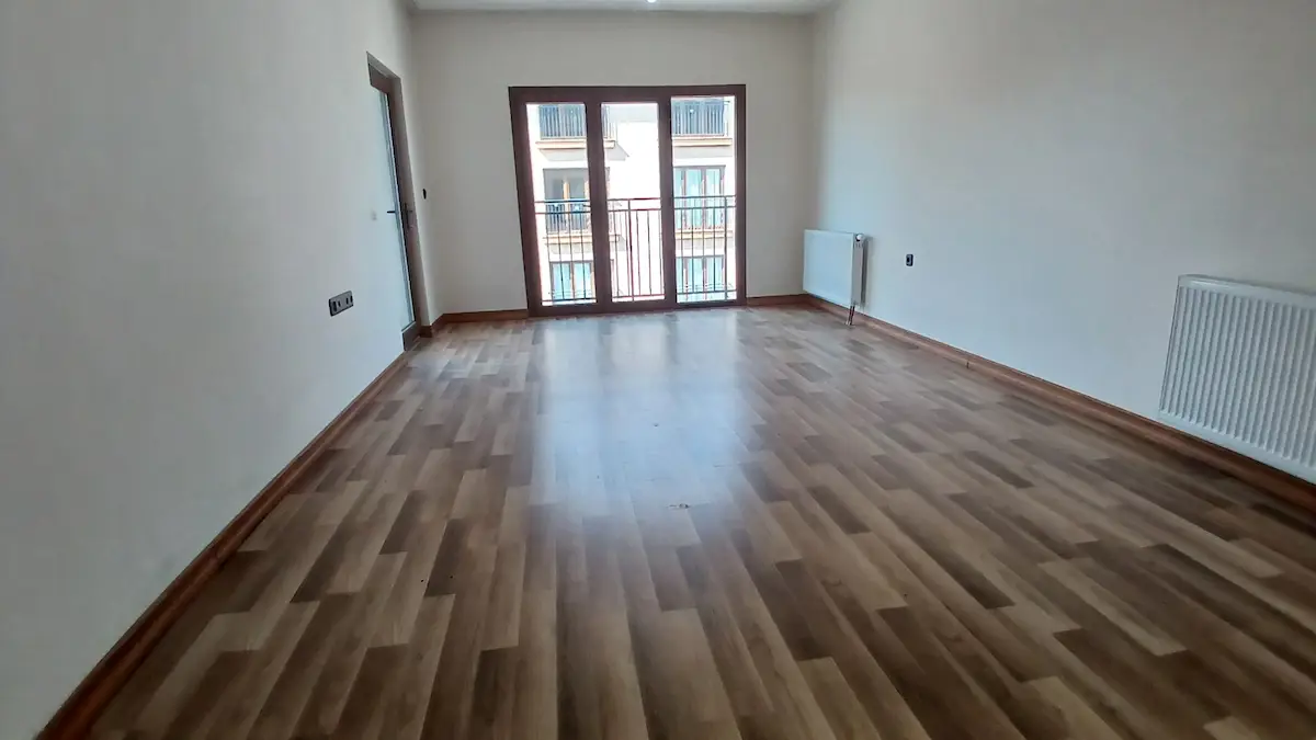 EMAX AREA YILDIRIM MEVLANA TOKİ 3+1 KİRALIK DAİRE