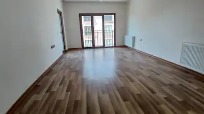 EMAX AREA YILDIRIM MEVLANA TOKİ 3+1 KİRALIK DAİRE