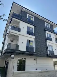 LÜLEBURGAZ 8 KASIM MAHALLESİNDE KİRALIK SIFIR 1+1 MODERN DAİRE