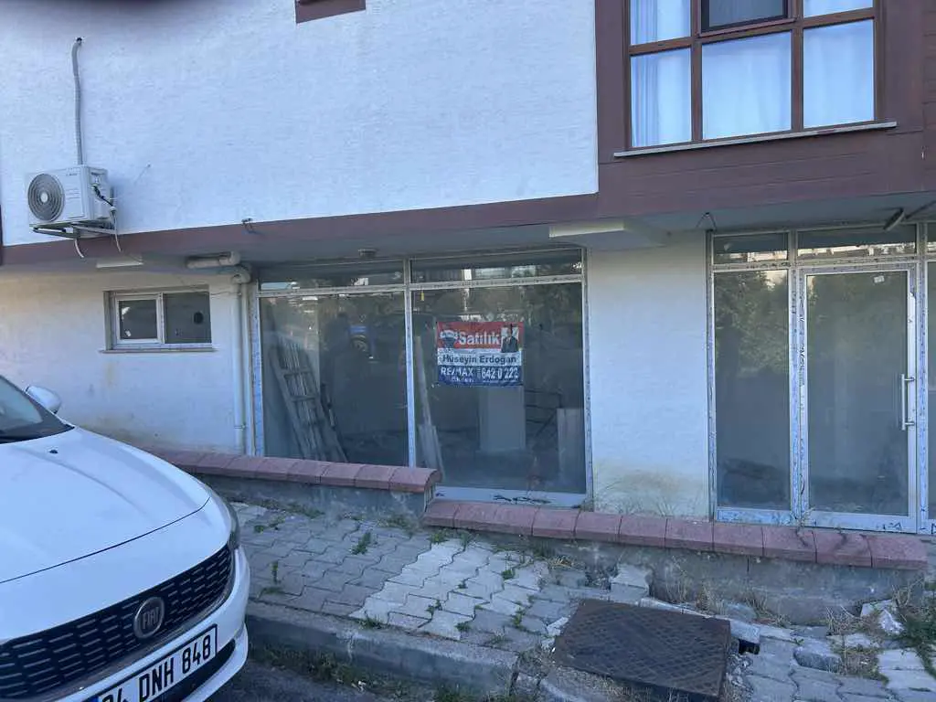 Property image 8