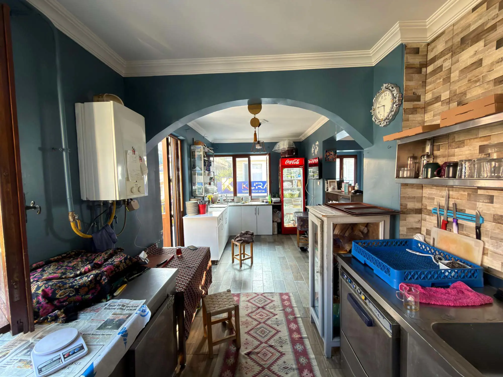 Property image 27