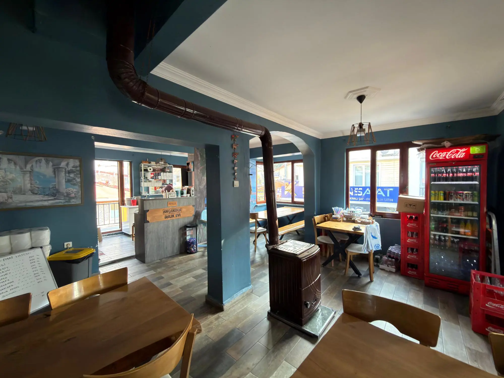 Property image 38