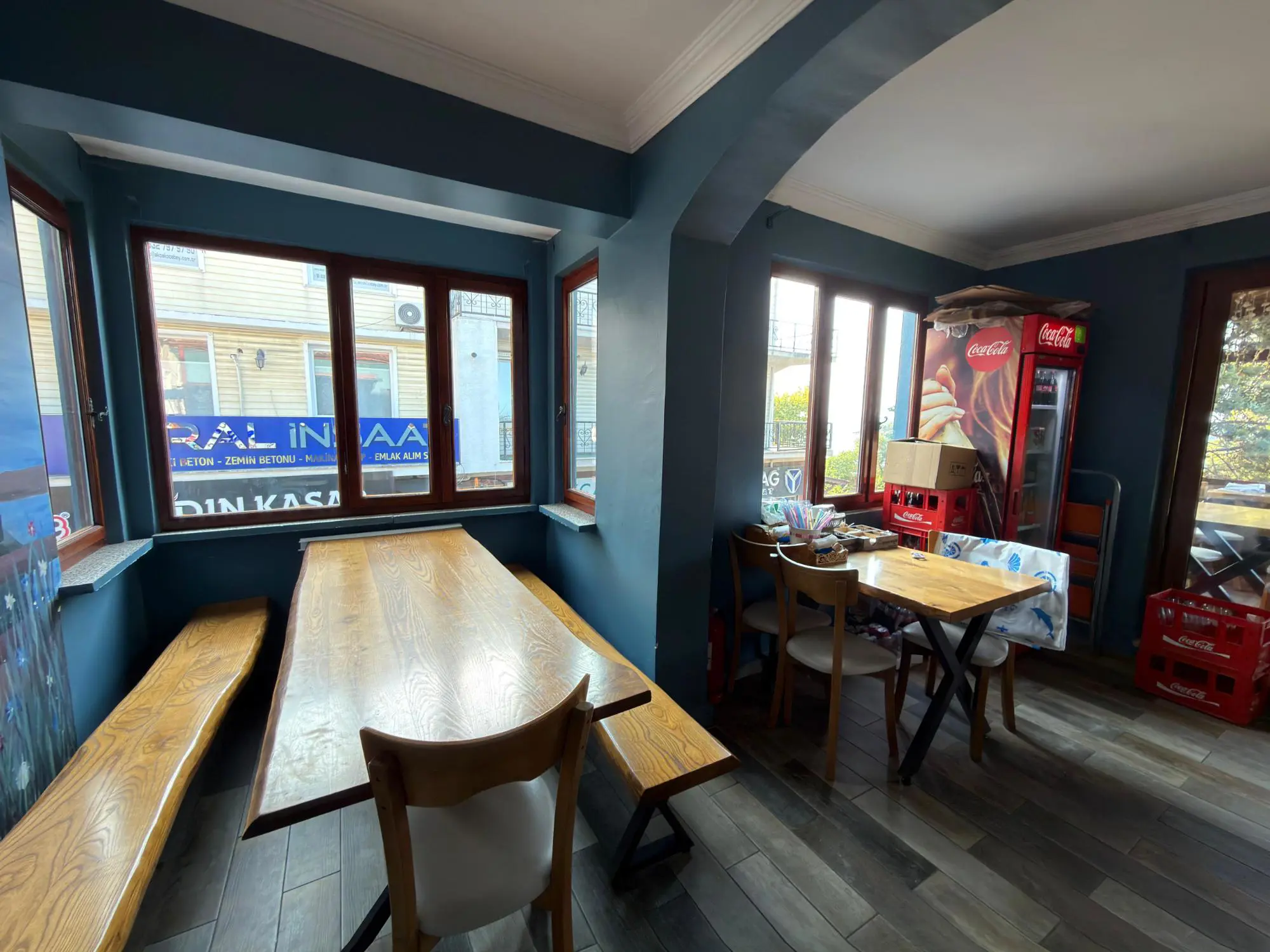 Property image 33