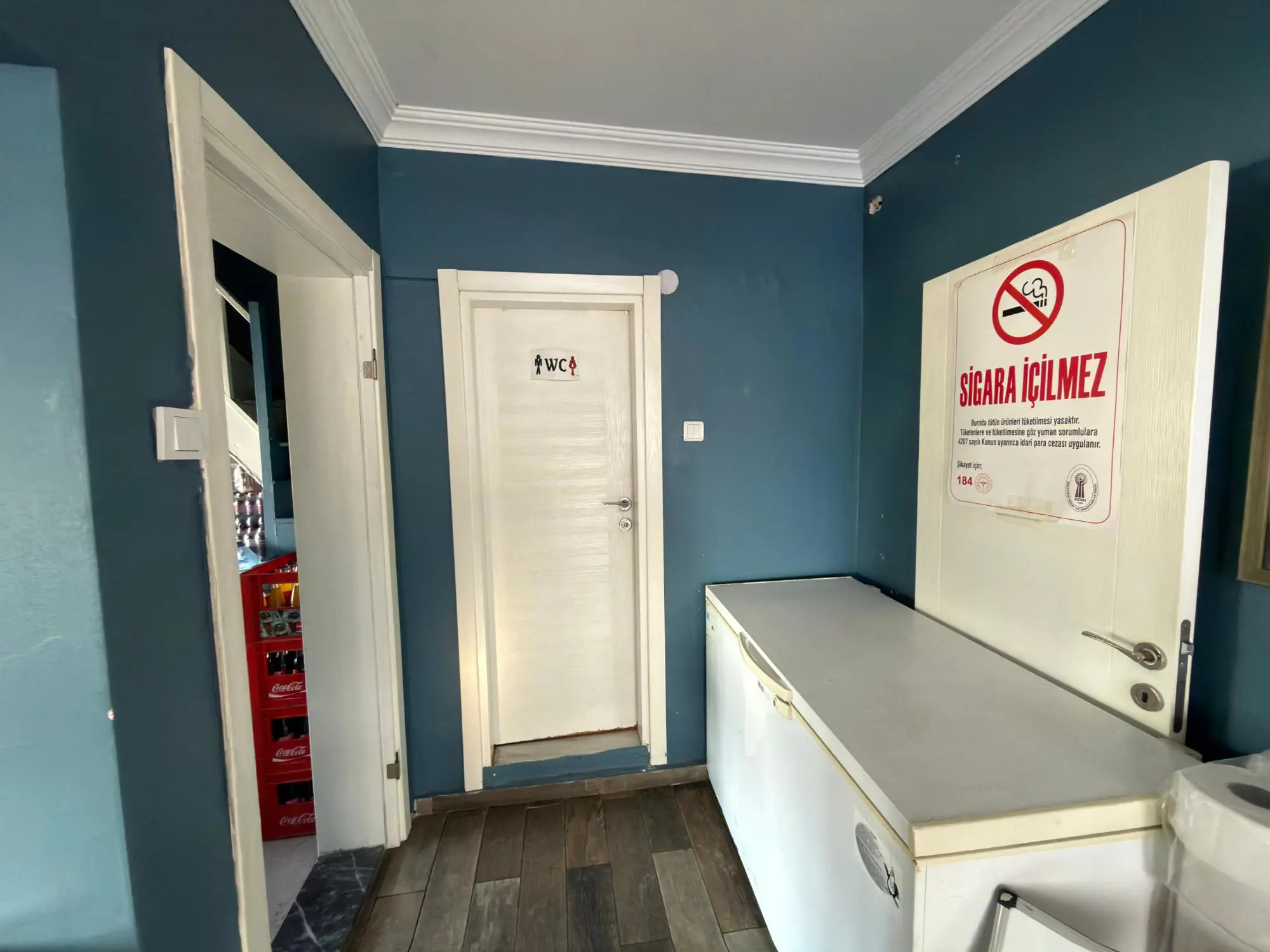 Property image 32