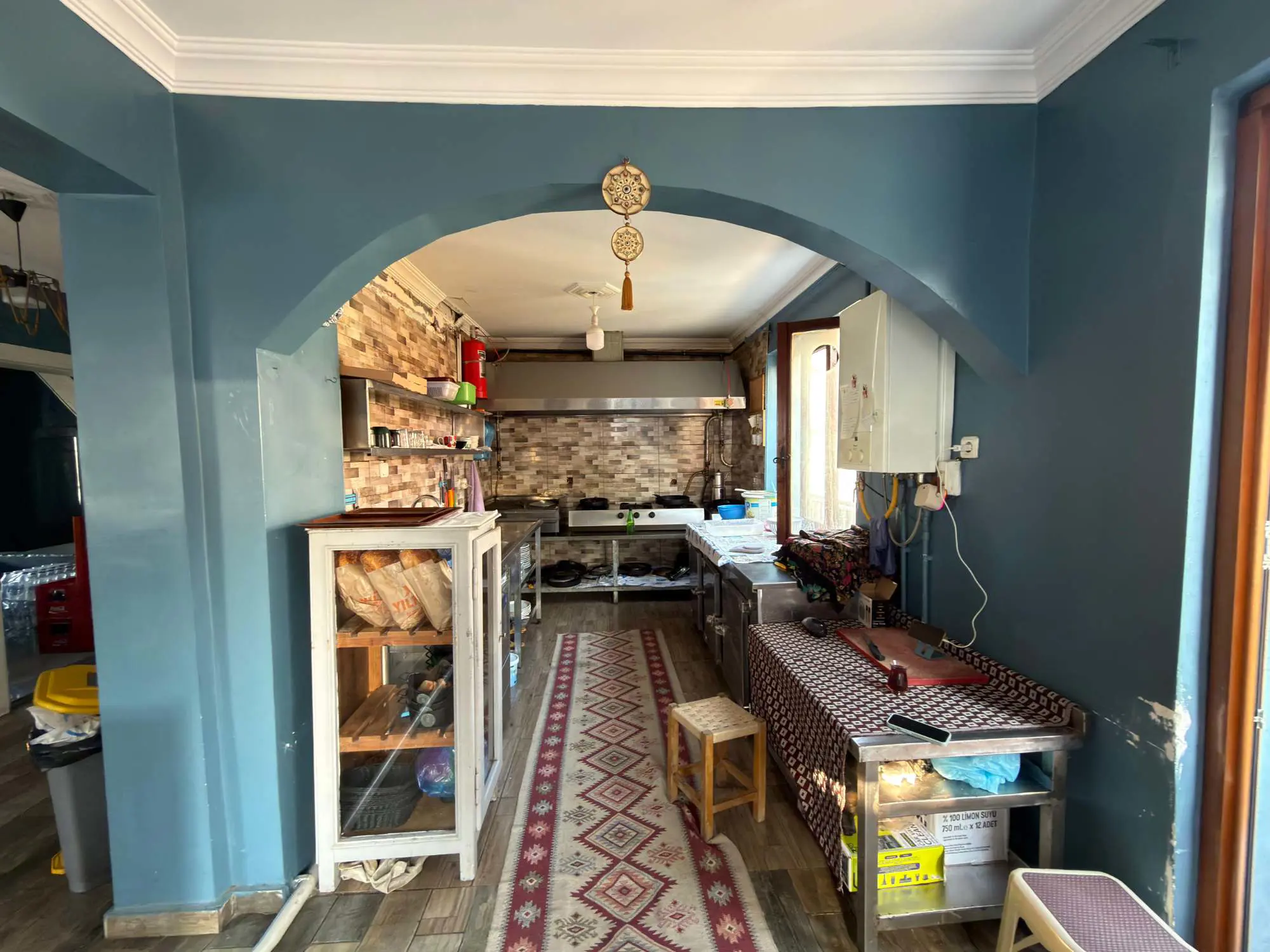 Property image 28