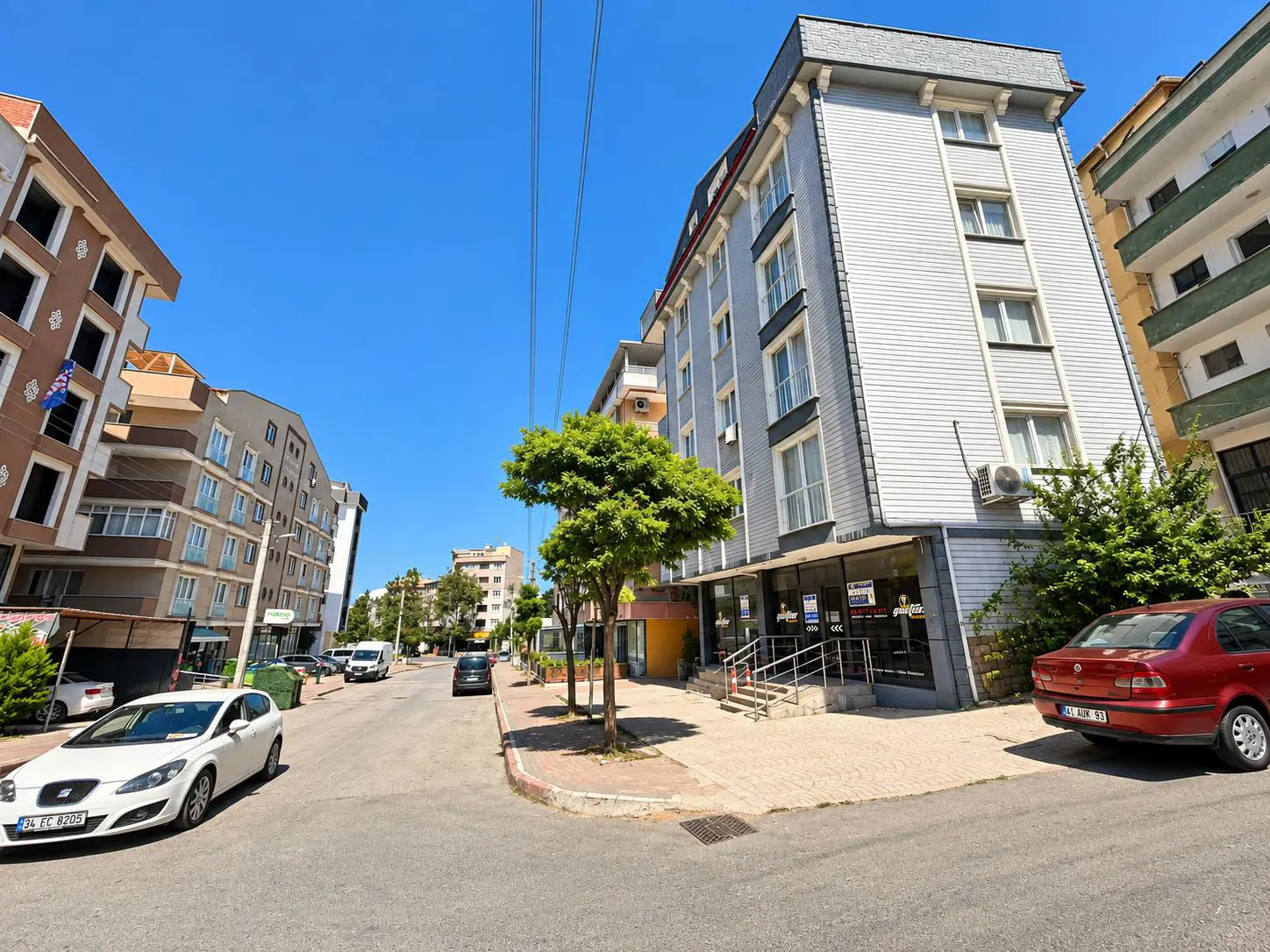 Property image 21
