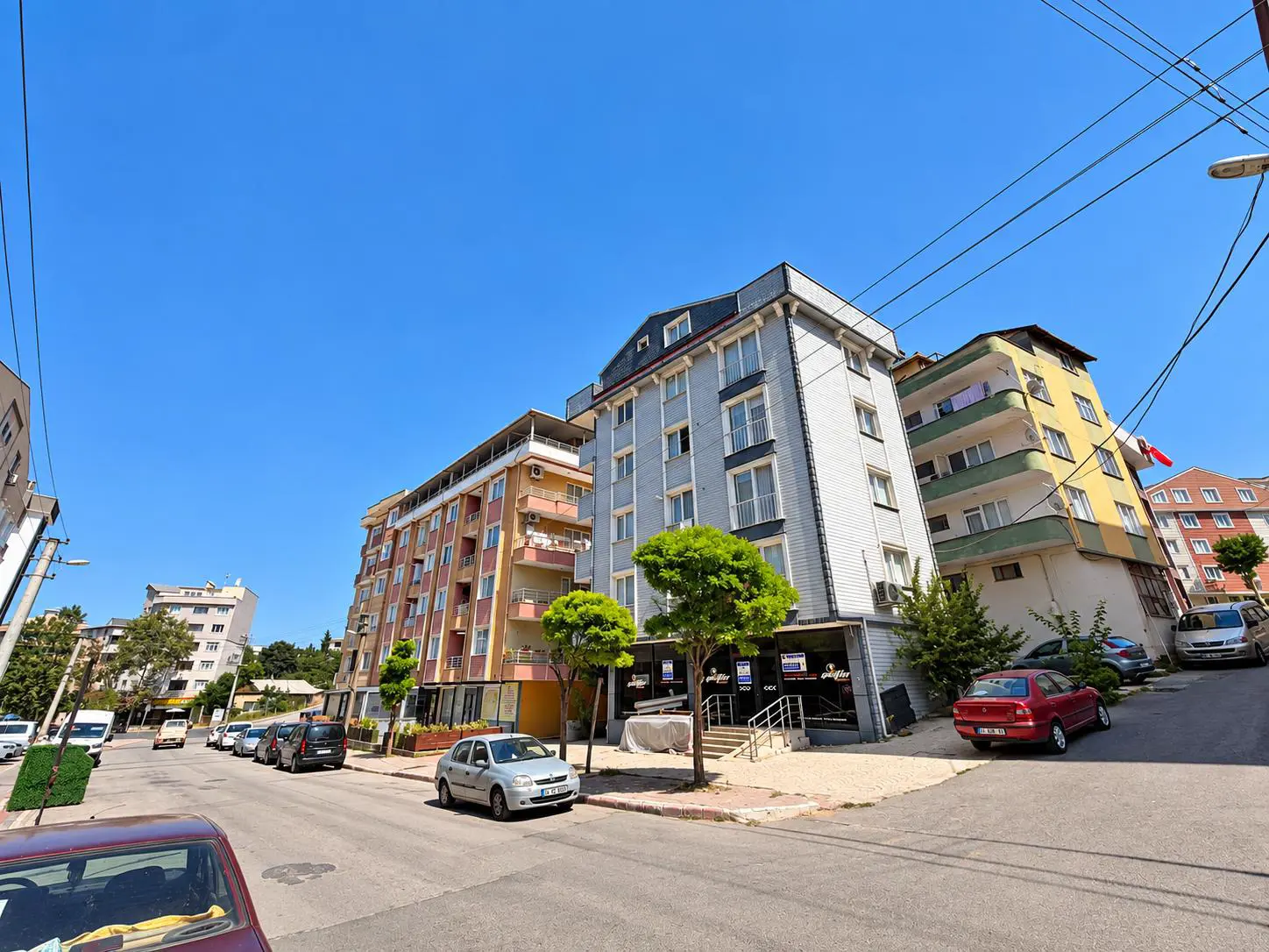 Property image 22