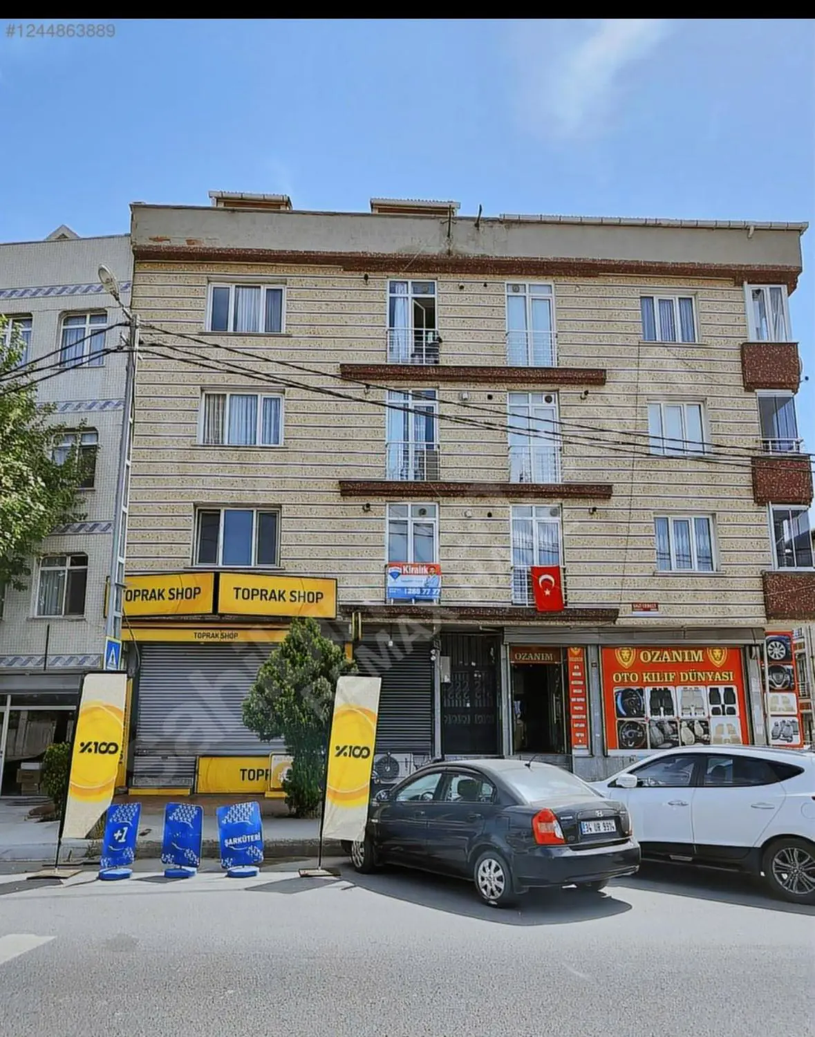Property image 22