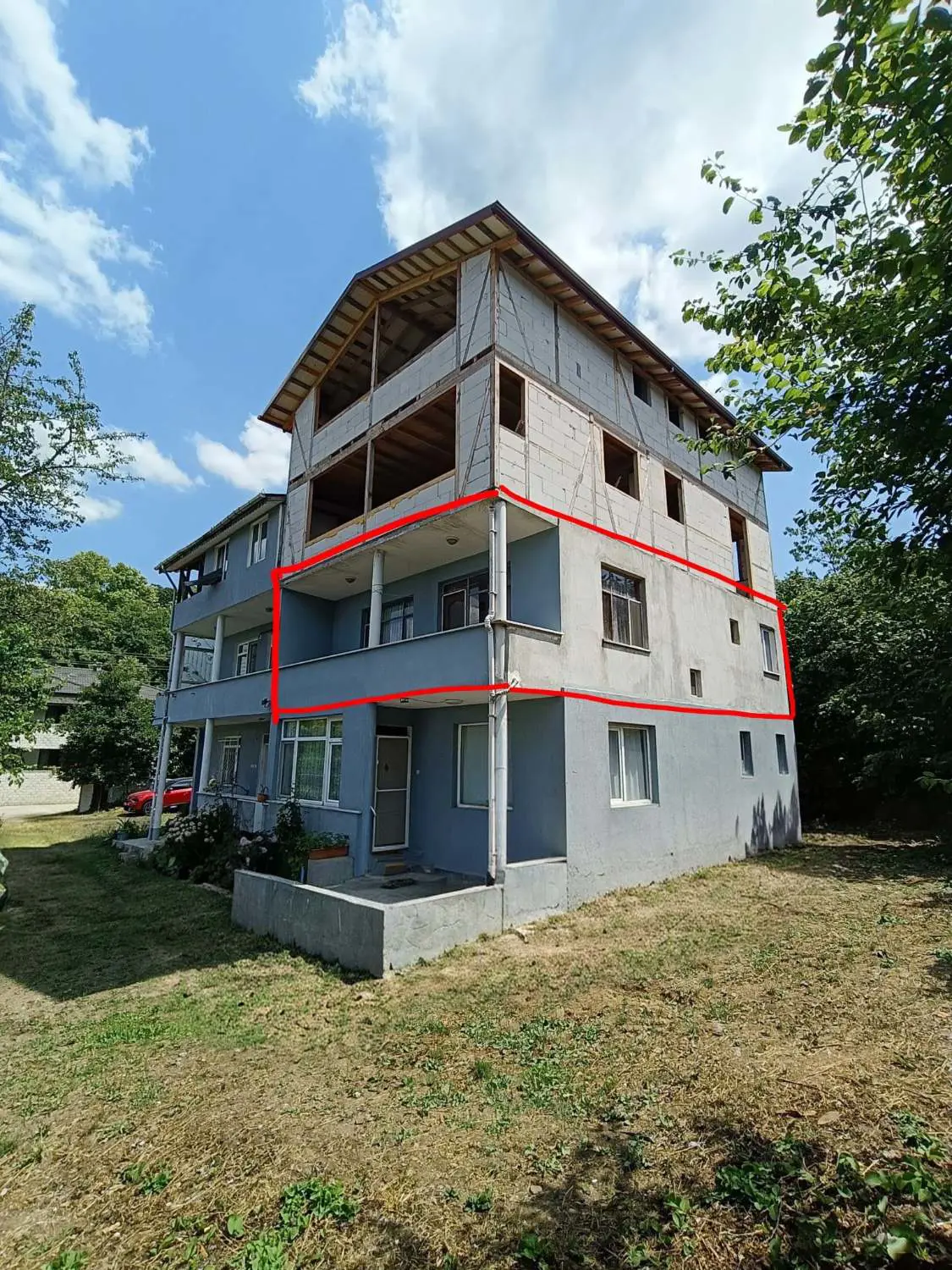 Property image 4