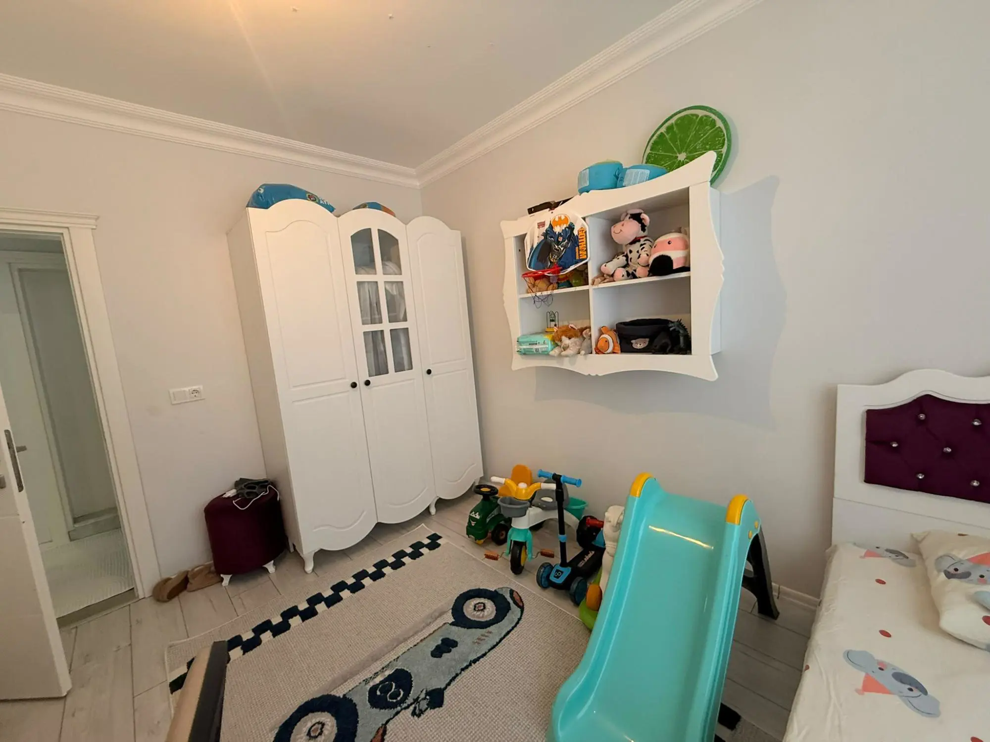 Property image 8