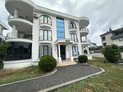 SAKARYA SERDİVAN EŞYALI EŞYASIZ  KİRALIK DAİRE 