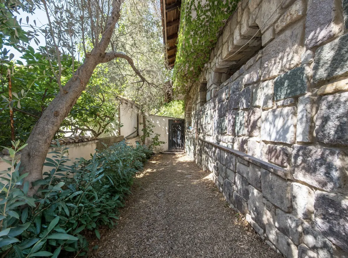 Property image 30