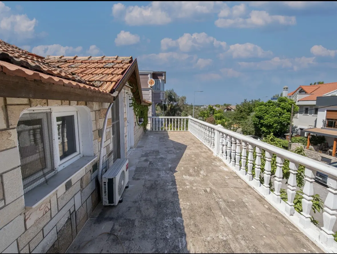 Property image 27