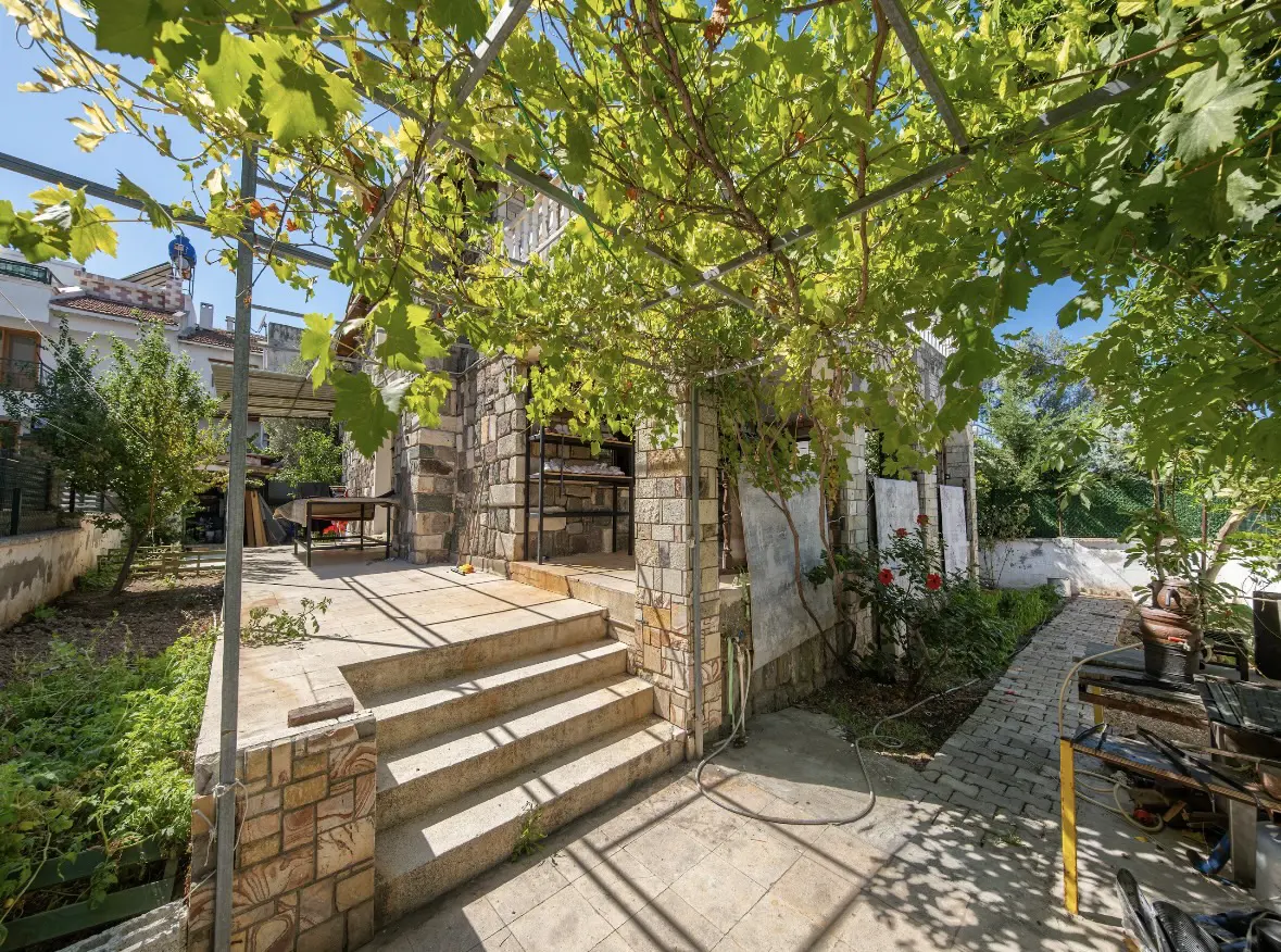 Property image 28