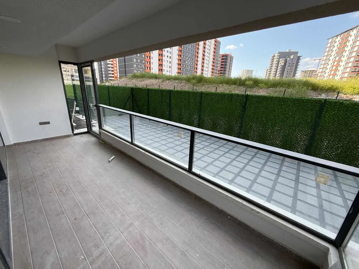 Property image 30