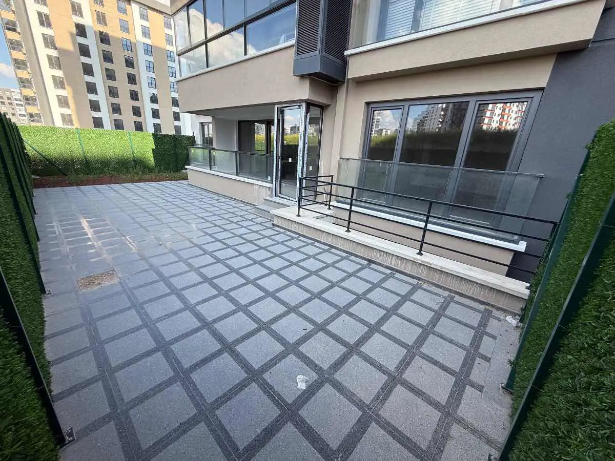 Property image 32