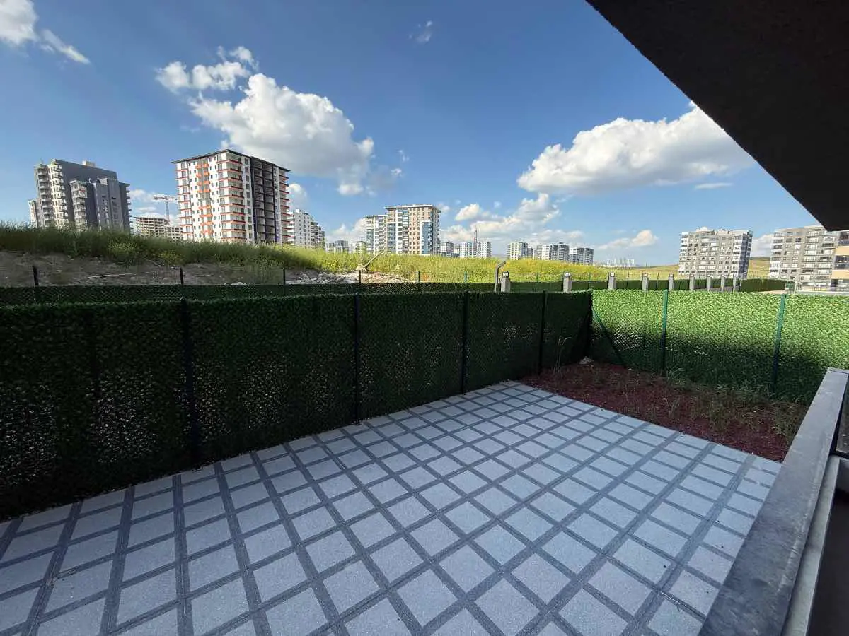 Property image 35