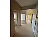 REMAX NEPTÜN ESKİ TOKİ'DE SATILIK 2+1 DAİRE (70M²)