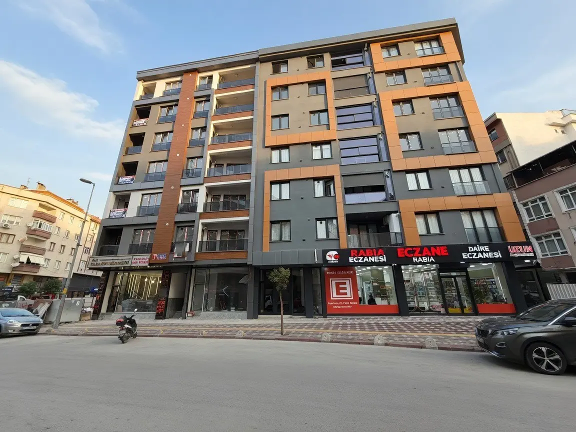 Property image 1