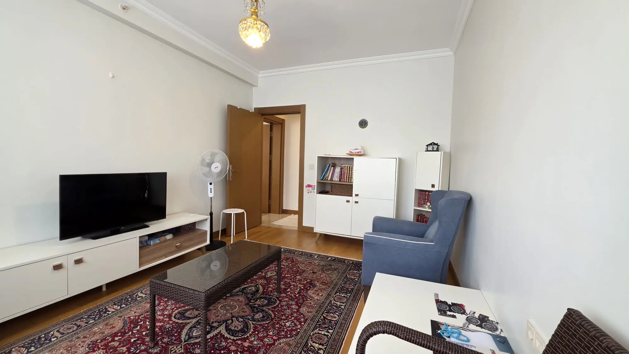 Property image 28