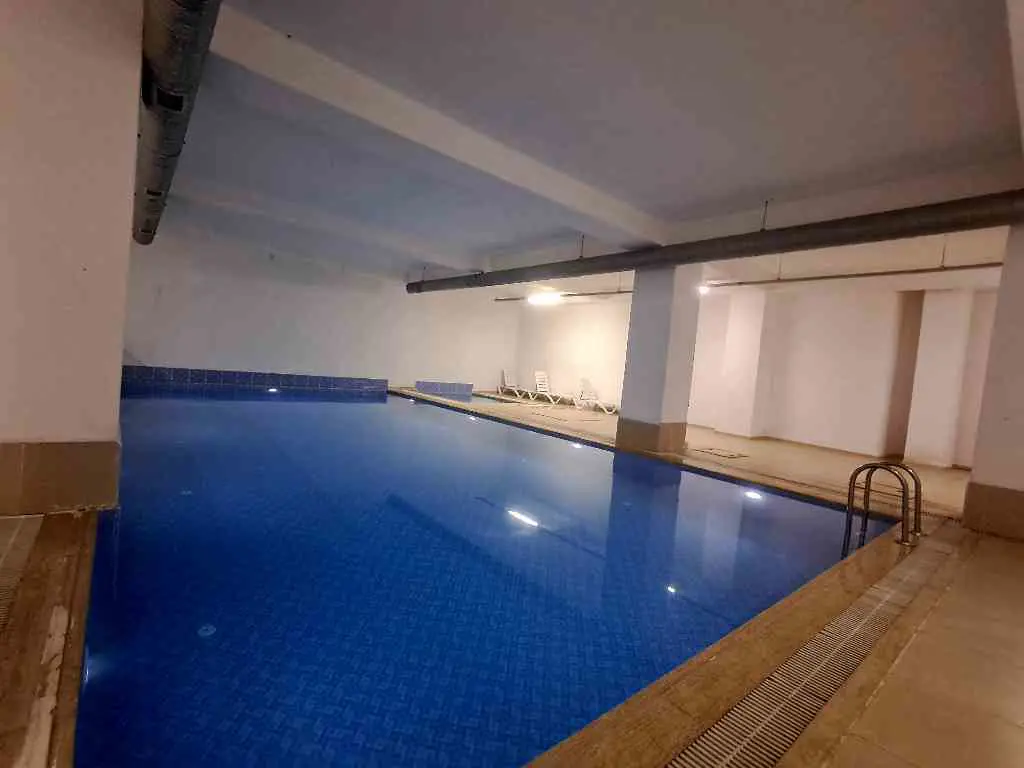 Property image 22