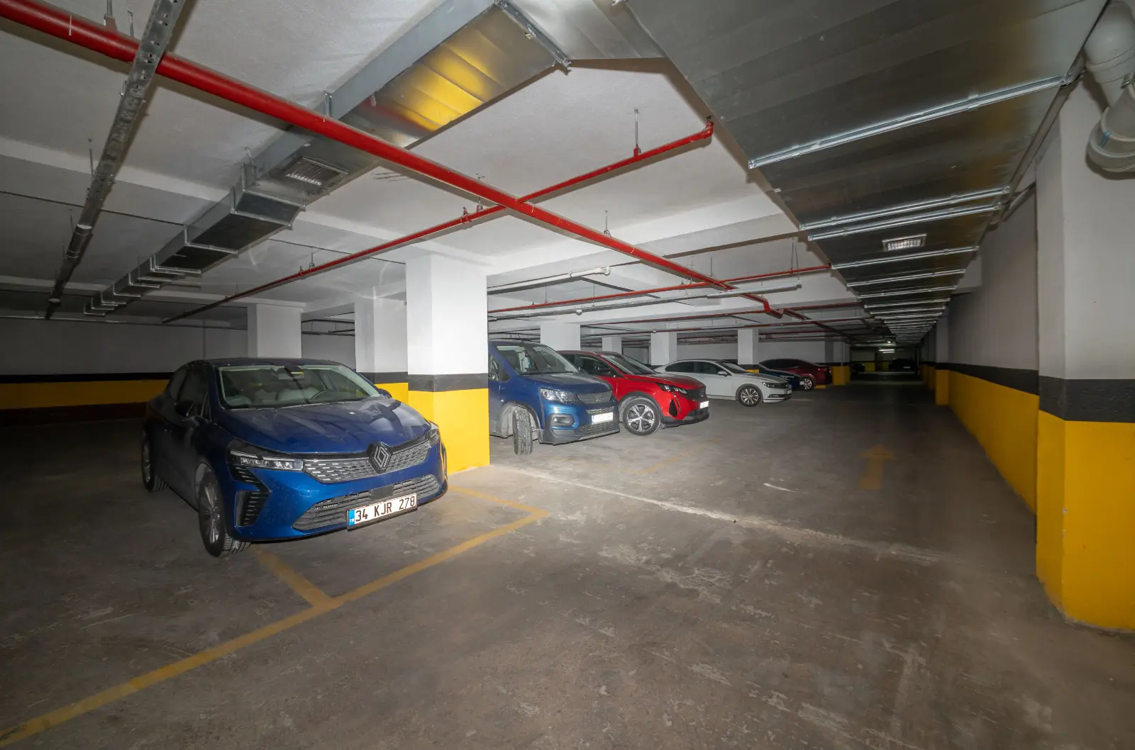 Property image 26