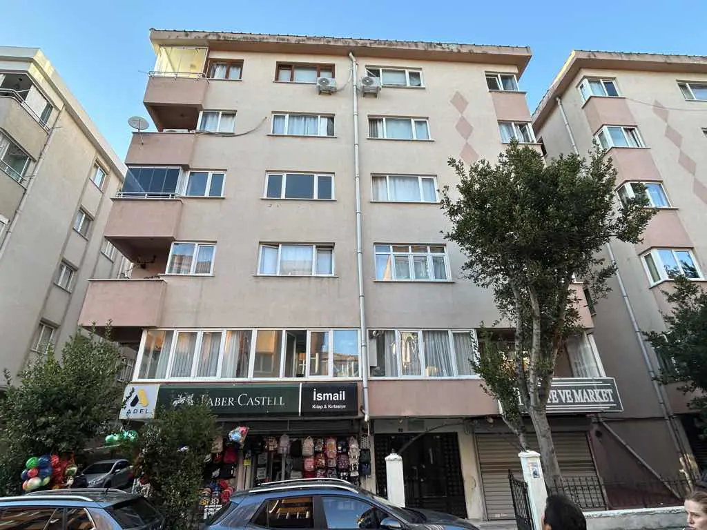 Property image 21