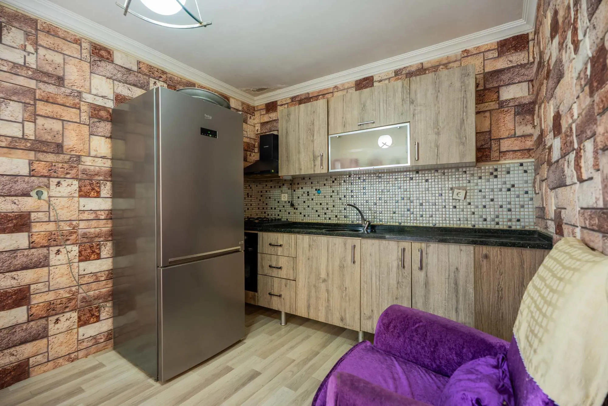 Property image 32