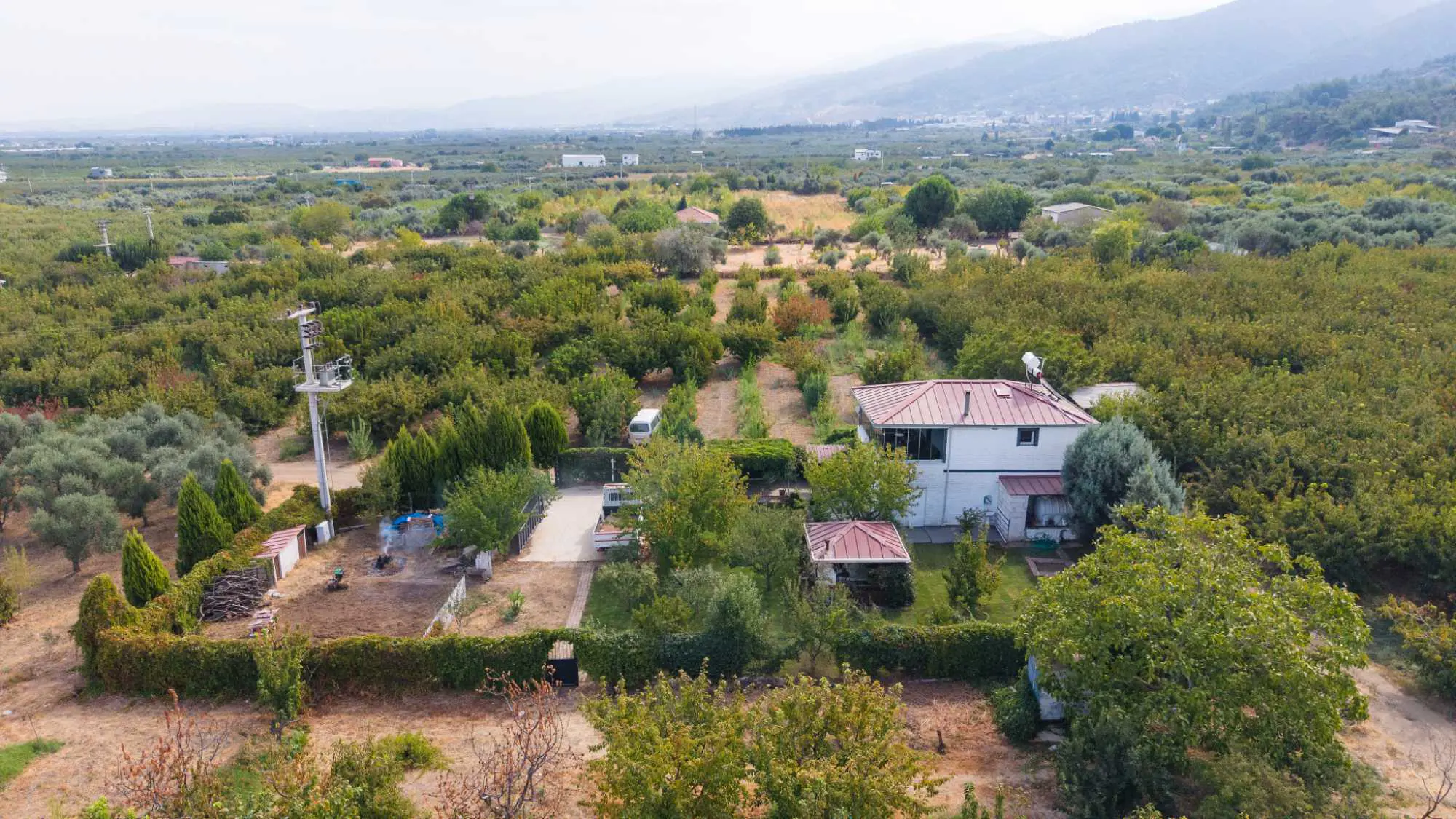 Property image 34