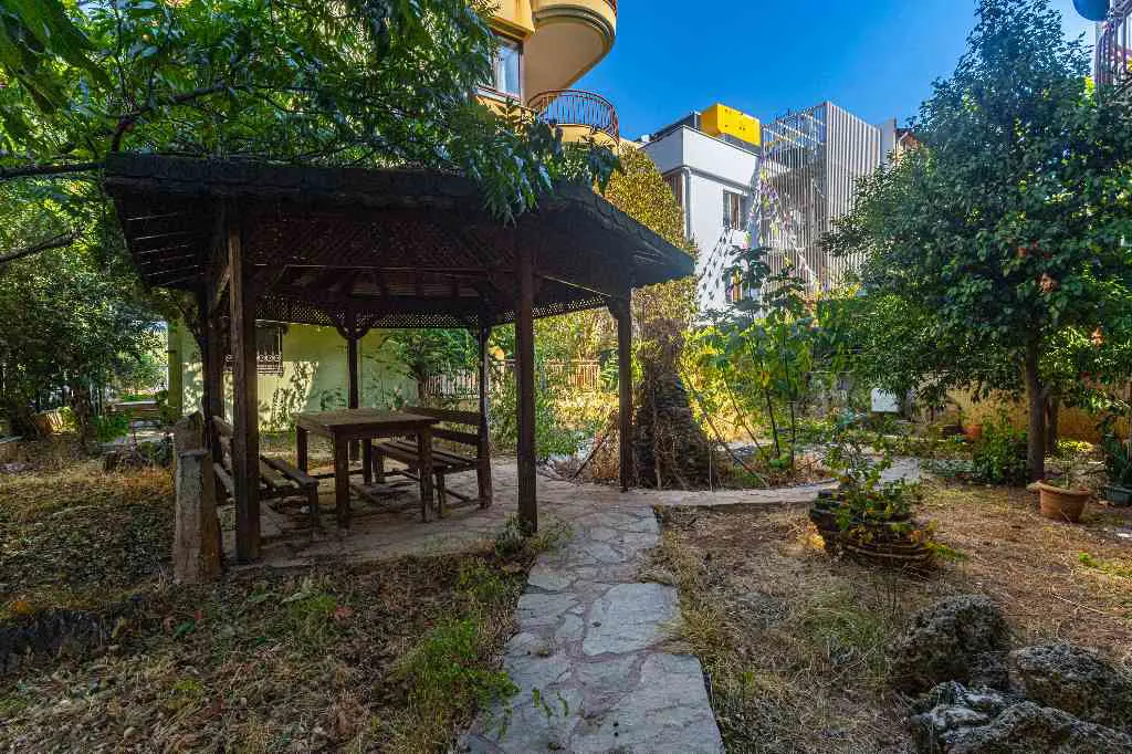 Property image 26