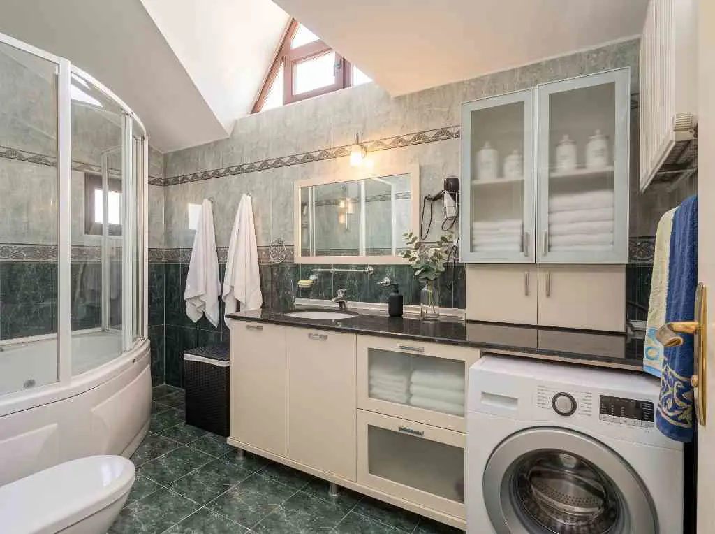 Property image 30
