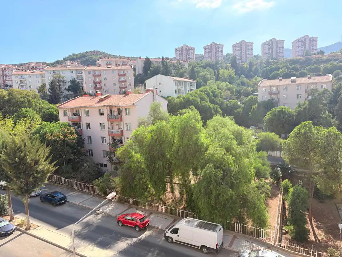 Property image 37