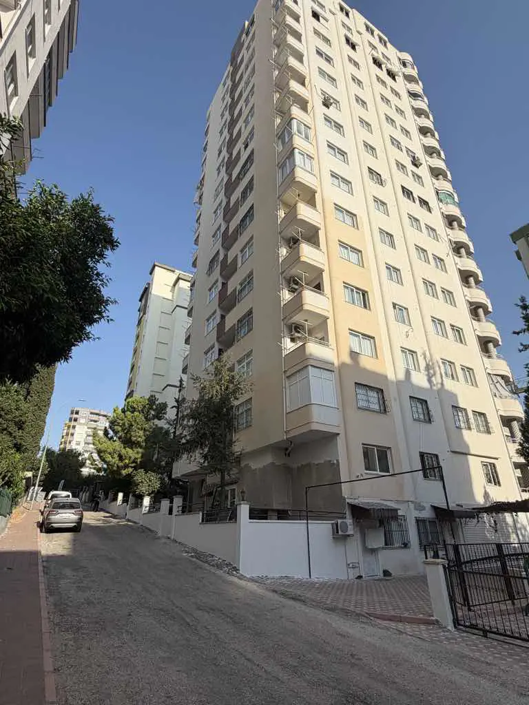 Property image 18