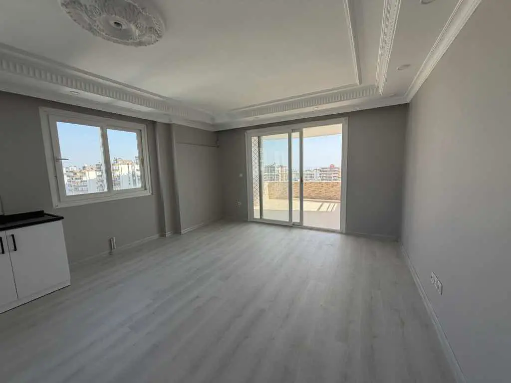 Property image 39