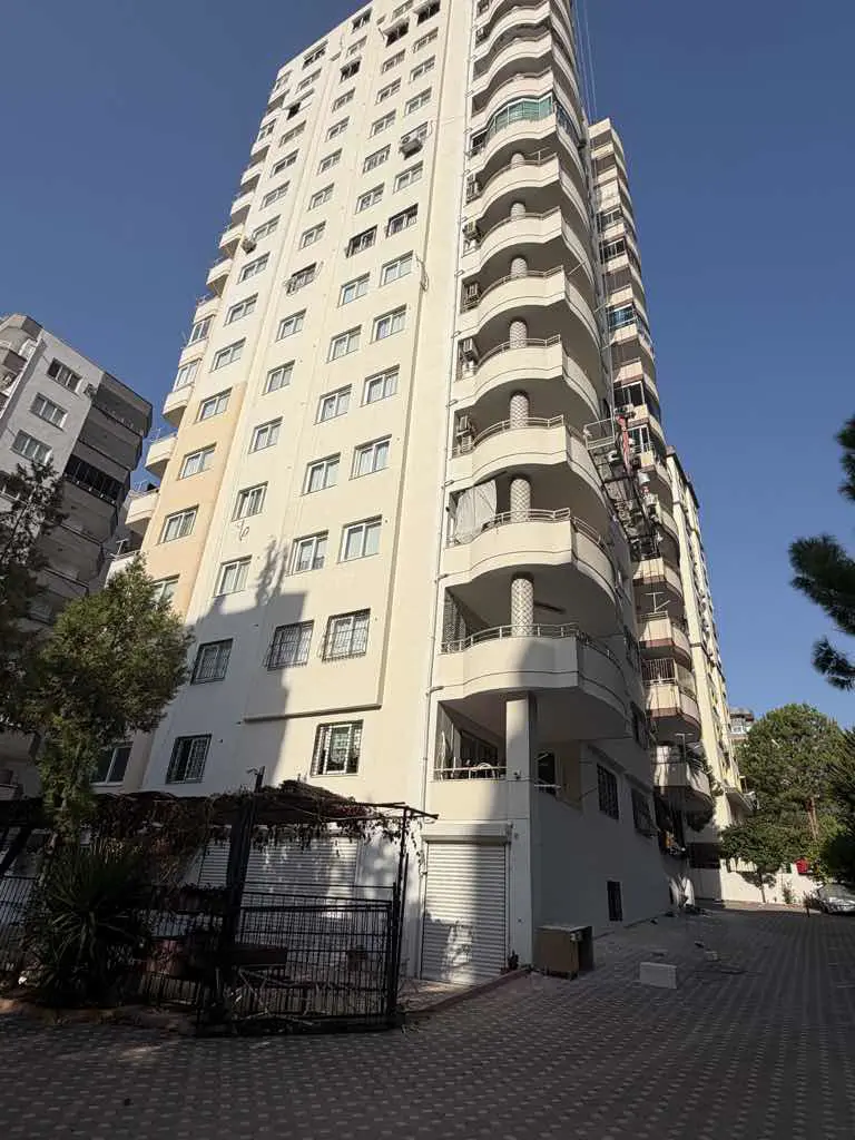 Property image 21