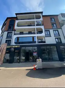 RE/MAX DEN KARTEPE FSM' DE YATIRIMLIK SATILIK OFİS & DÜKKAN