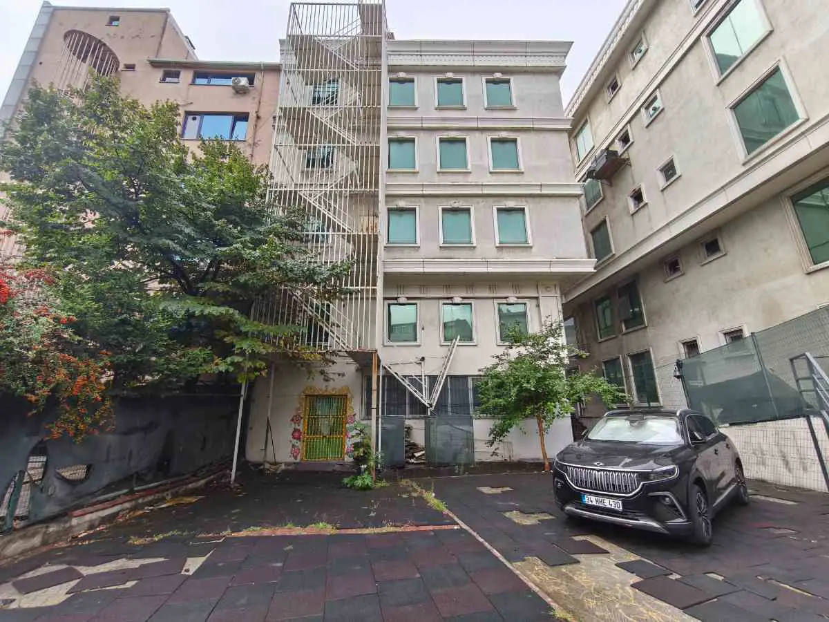 Property image 23