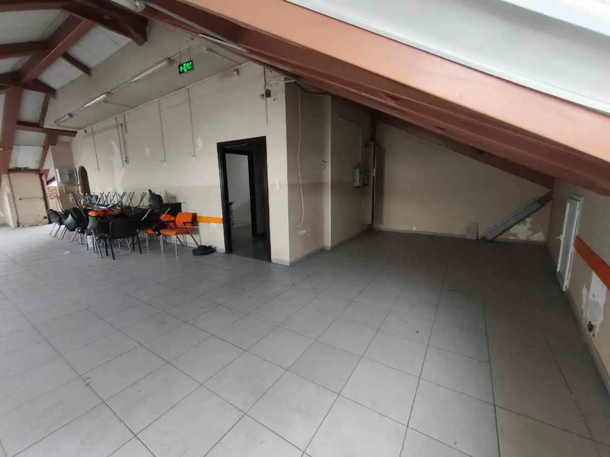 Property image 18