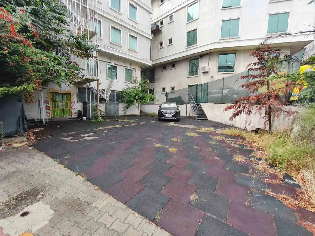 Property image 24