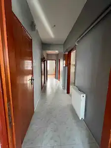 REMAX MID OFISINDEN 2+1 ATATÜRK MAH. KIRALIK DAIRE