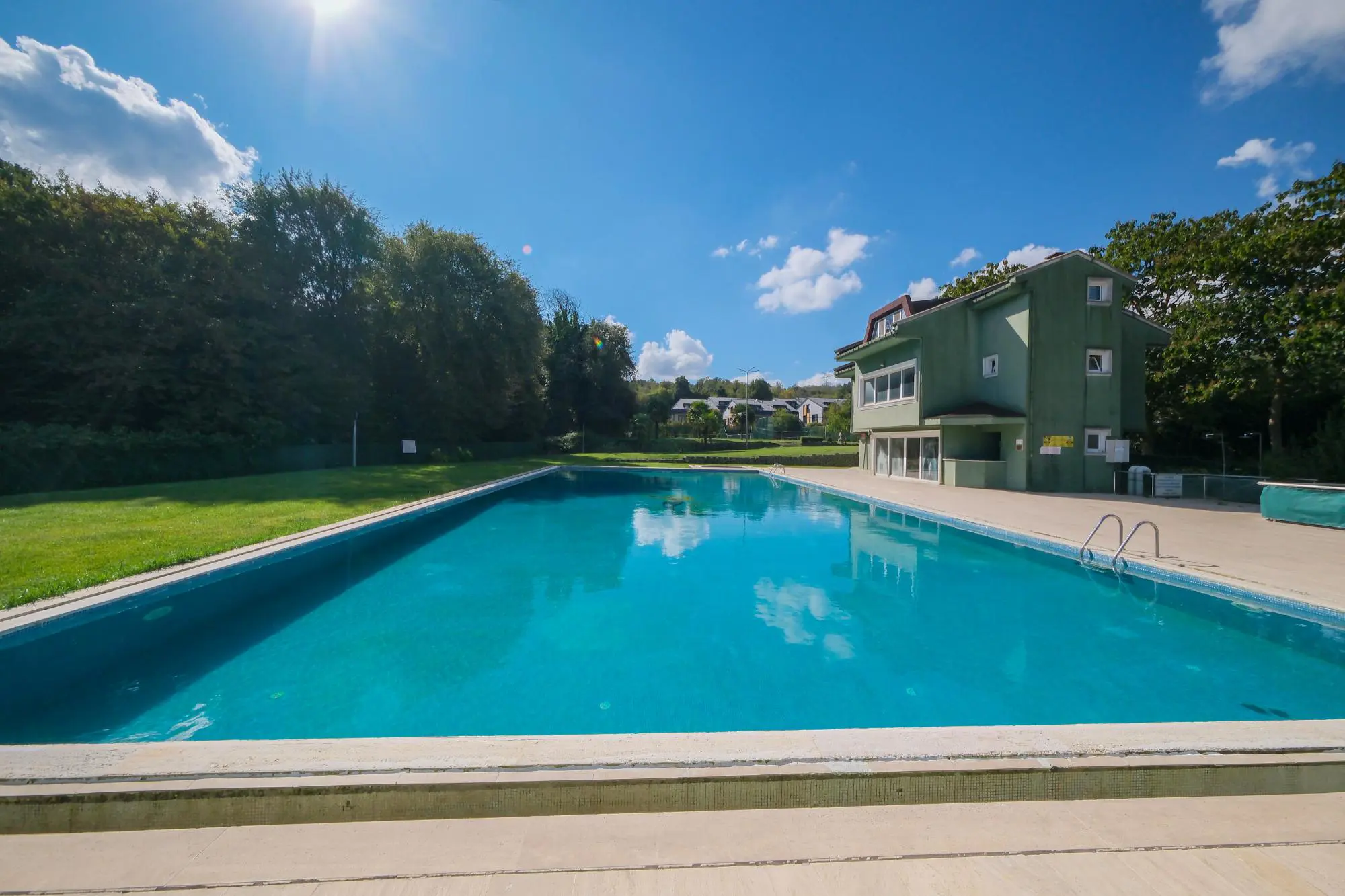 Property image 50