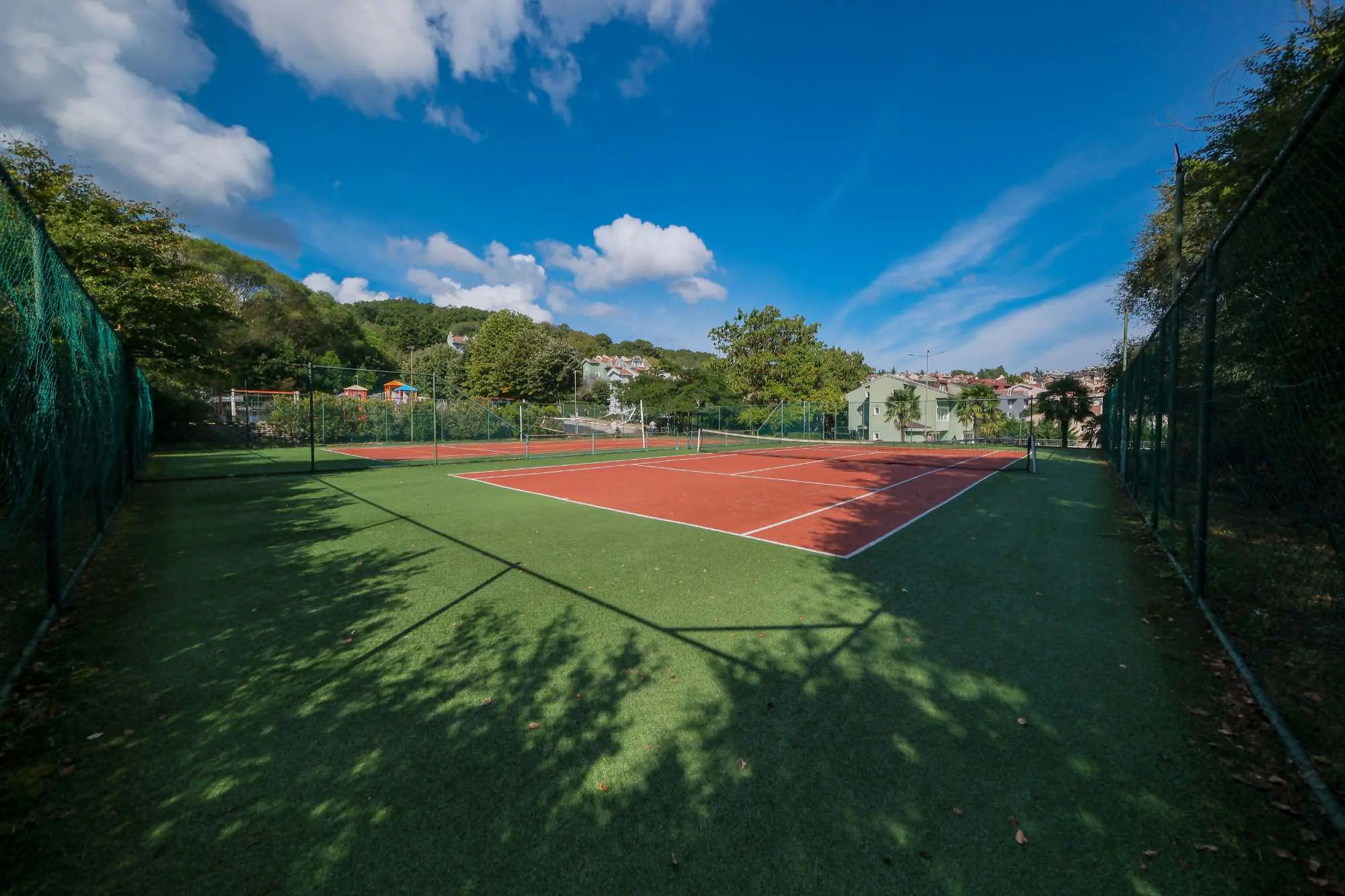 Property image 52