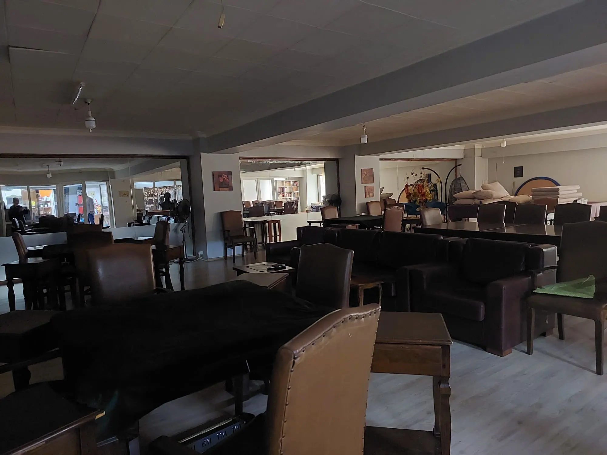 Property image 28